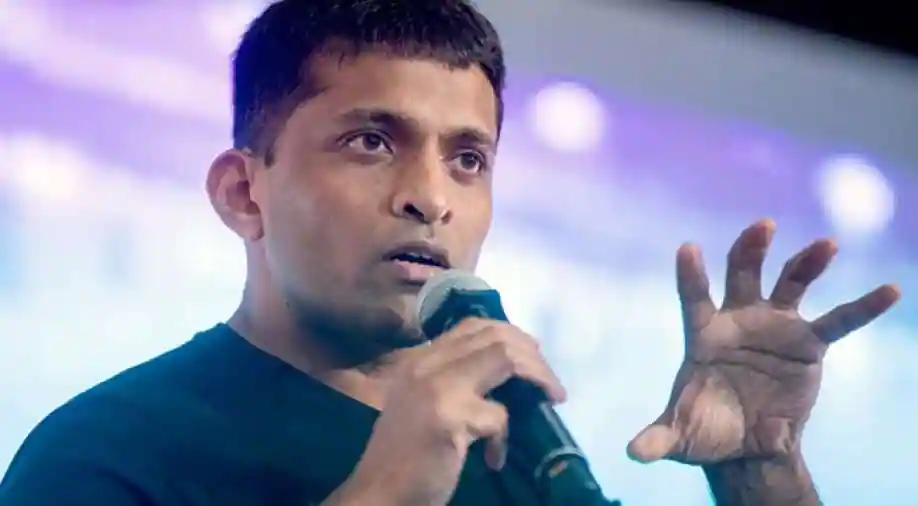 After extended audit delay, Byju’s reports $575 million losses in 2021