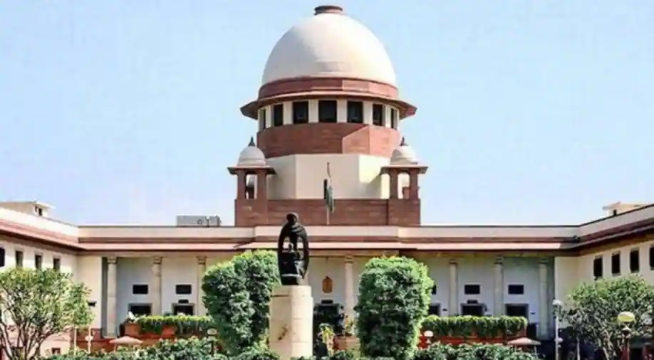 ‘No criminality found’ in Niira Radia tapes, CBI tells Supreme Court docket