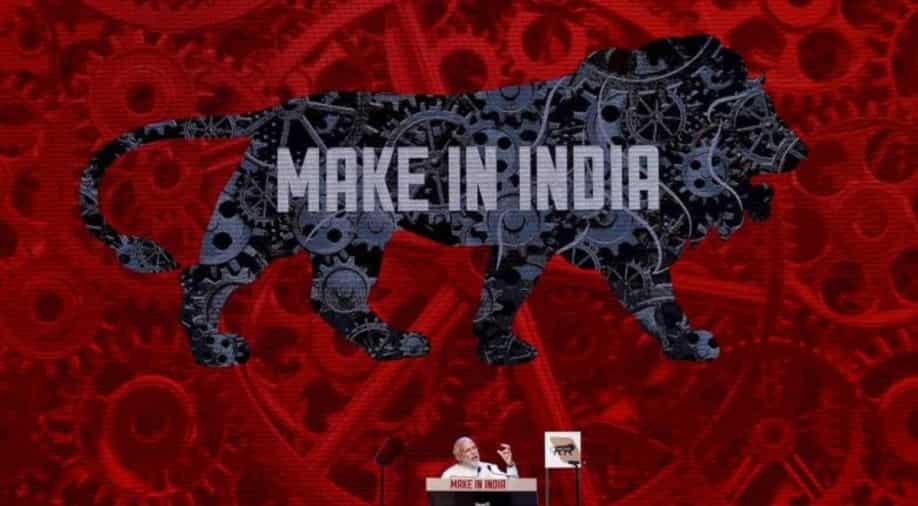 India: ‘Originate in India’ completes 8 years, FY23 FDI to substandard $100 billion, says govt
