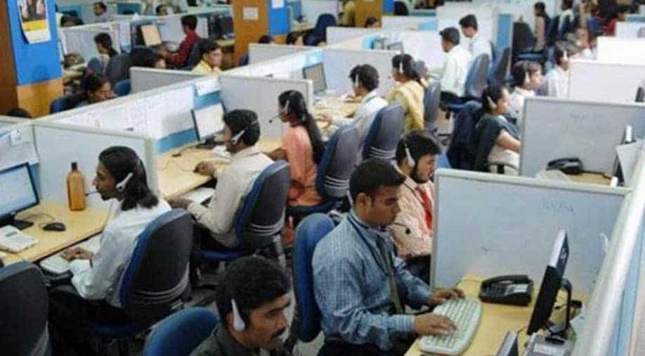 India: Significant IT companies revoke offer letters given to freshers