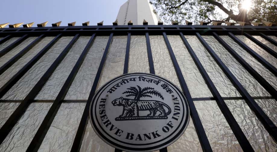 India: RBI to pilot open e-rupee for tell cases, releases thought present