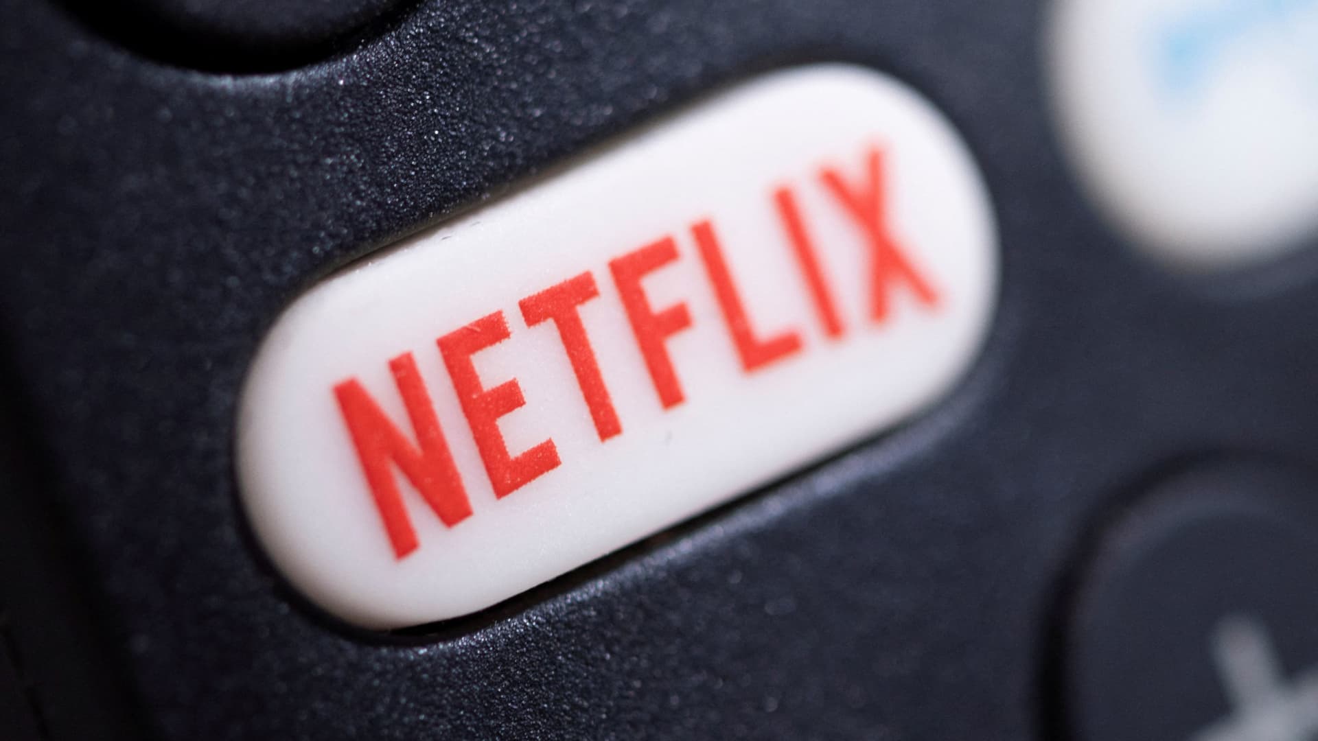 Netflix will price $6.ninety 9 a month for fresh advert-supported thought starting Nov. 3 in U.S.
