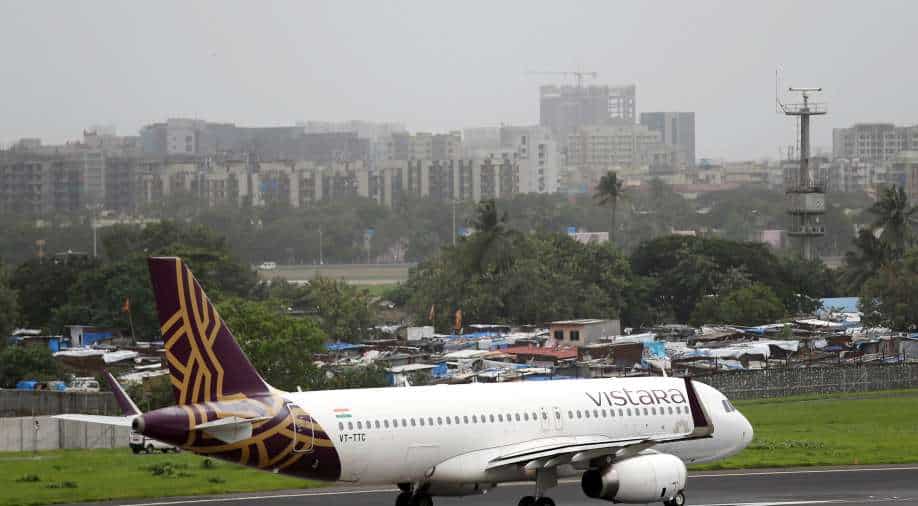 Singapore Airlines, Tata Community in ‘confidential talks’ over Air India, Vistara integration 