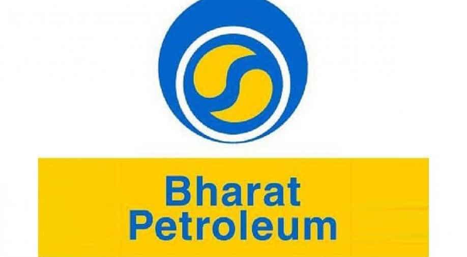 India: Train-bustle ‘Bharat Petroleum’ aims to offer EV charging at 7000 gasoline stations during country
