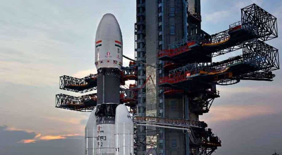 ISRO’s heaviest rocket efficiently areas 36 OneWeb satellites into orbits in first business flight