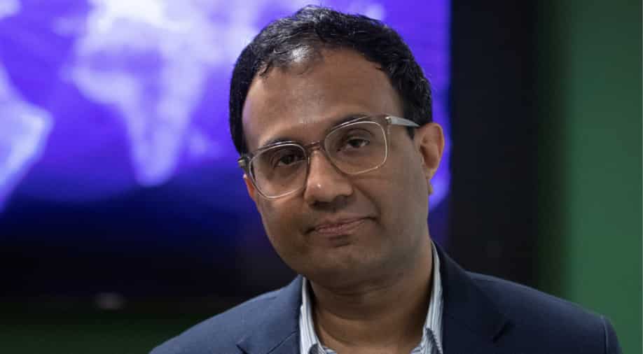 Meta’s India head Ajit Mohan resigns after four years within the role, could maybe join Snap