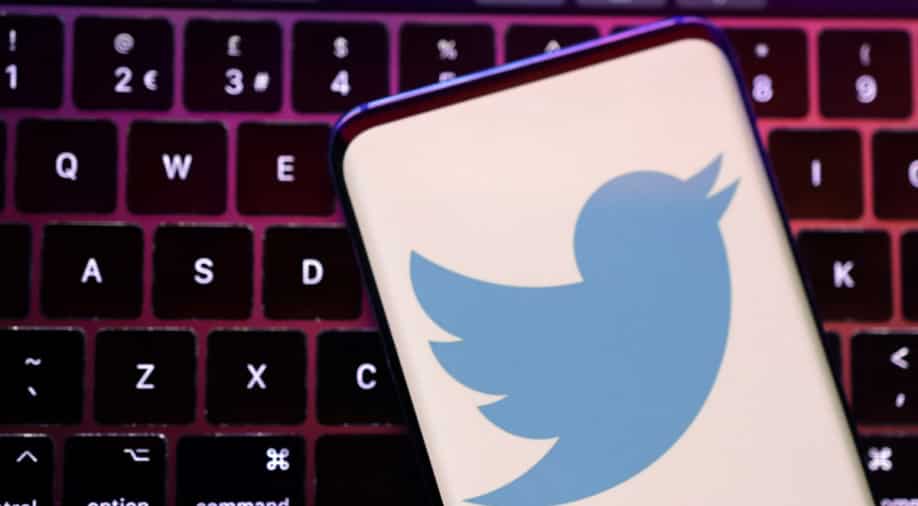 Twitter fires extra than 90 per cent of its workers in India following Musk takeover: File