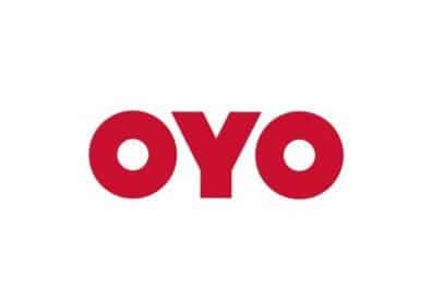 Father of Oyo Rooms founder Ritesh Agarwal dies after falling from Twentieth ground of excessive-rise