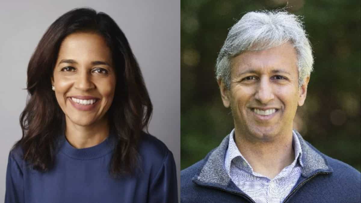 US: Joe Biden appoints two Indian-American citizens to Advisory Committee for commerce