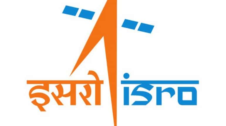 ISRO chairman refutes experiences on station tourism in India at $700,000 per seat