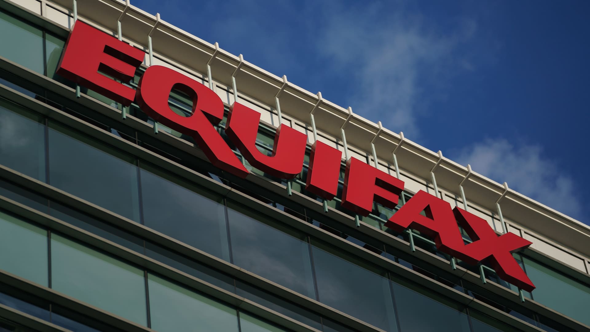 Some Equifax settlement tests bounced consequently of ‘clerical error’ at failed Signature Monetary institution