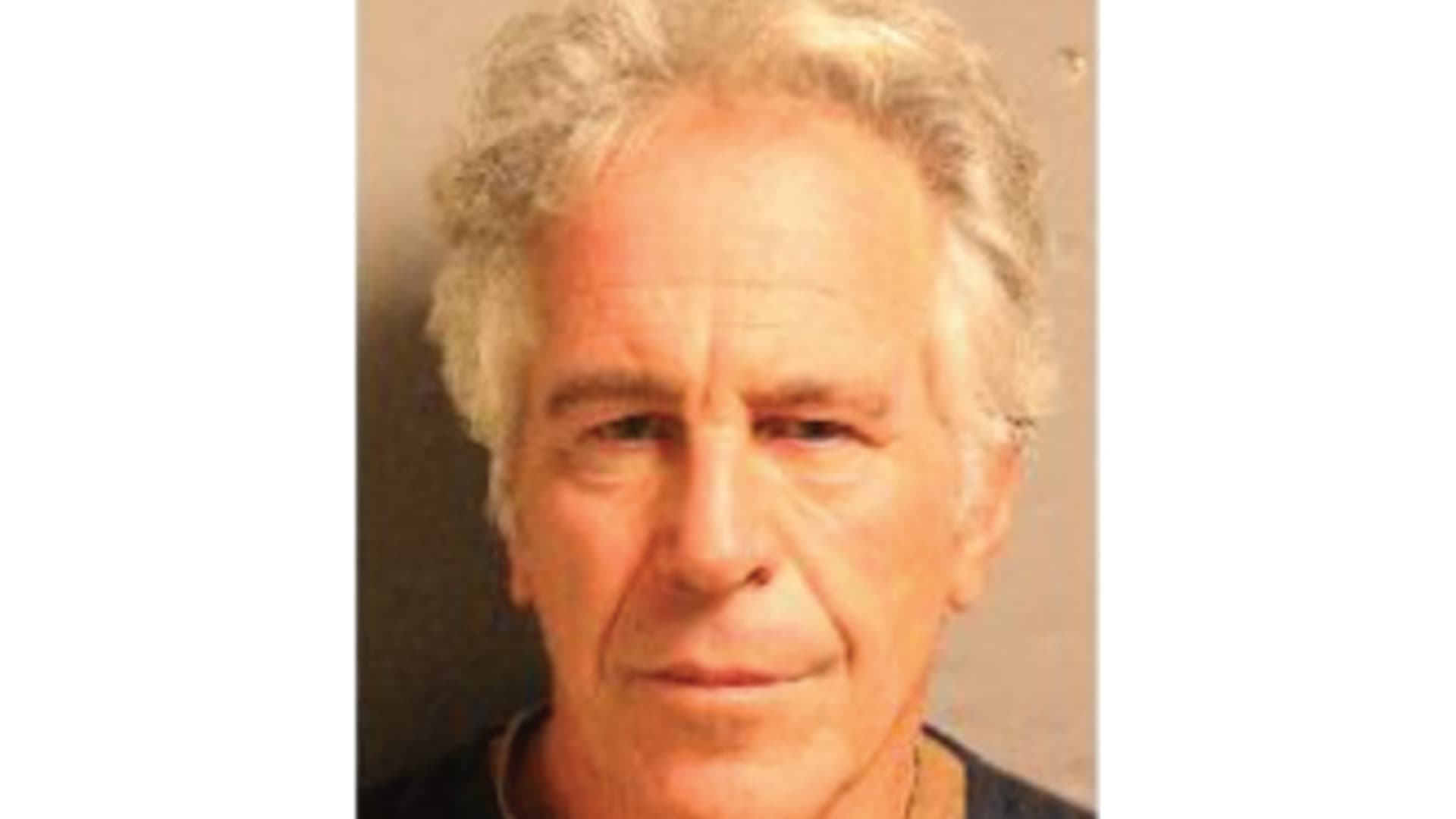 JPMorgan Breeze will also be sued by Virgin Islands over Jeffrey Epstein intercourse-trafficking claims