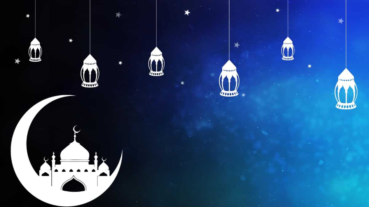 Ramadan 2023: Take a look at Iftar timings, time table and fasting hours in India