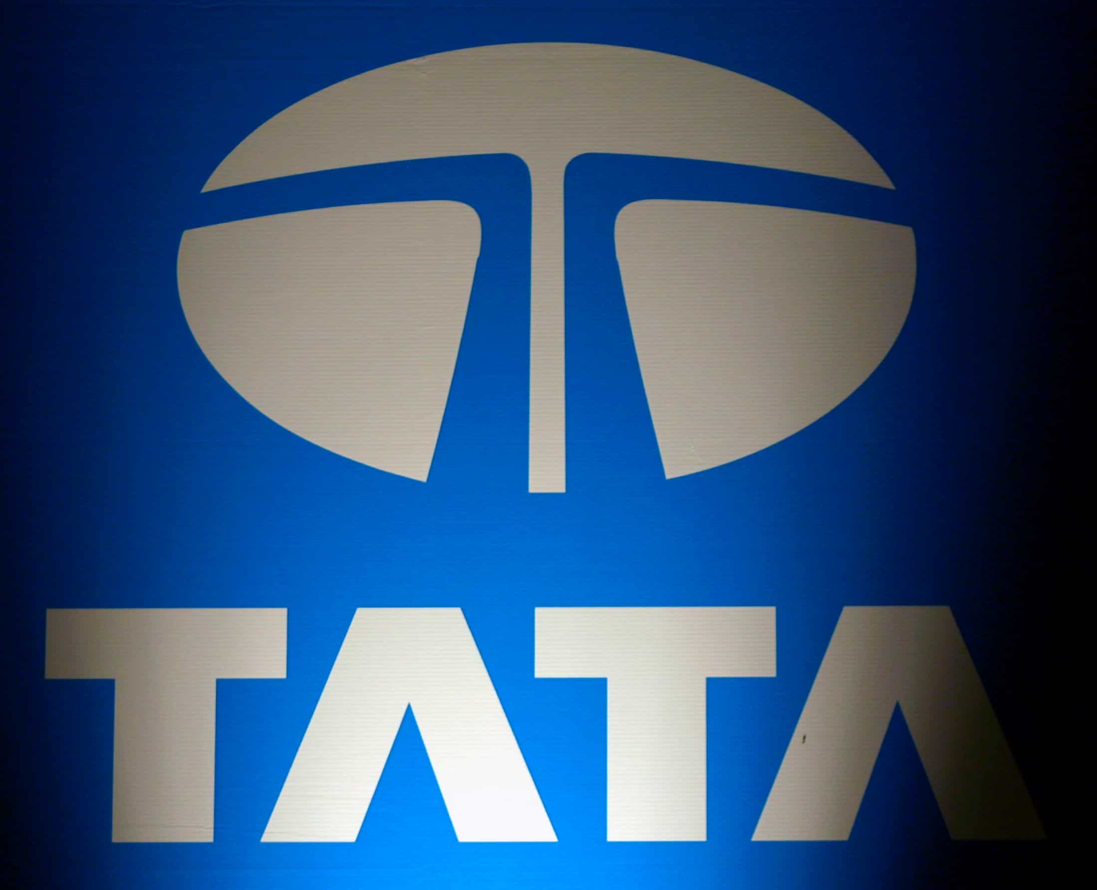Tata Community considers injecting one more $2 billion into sizable app mission: File