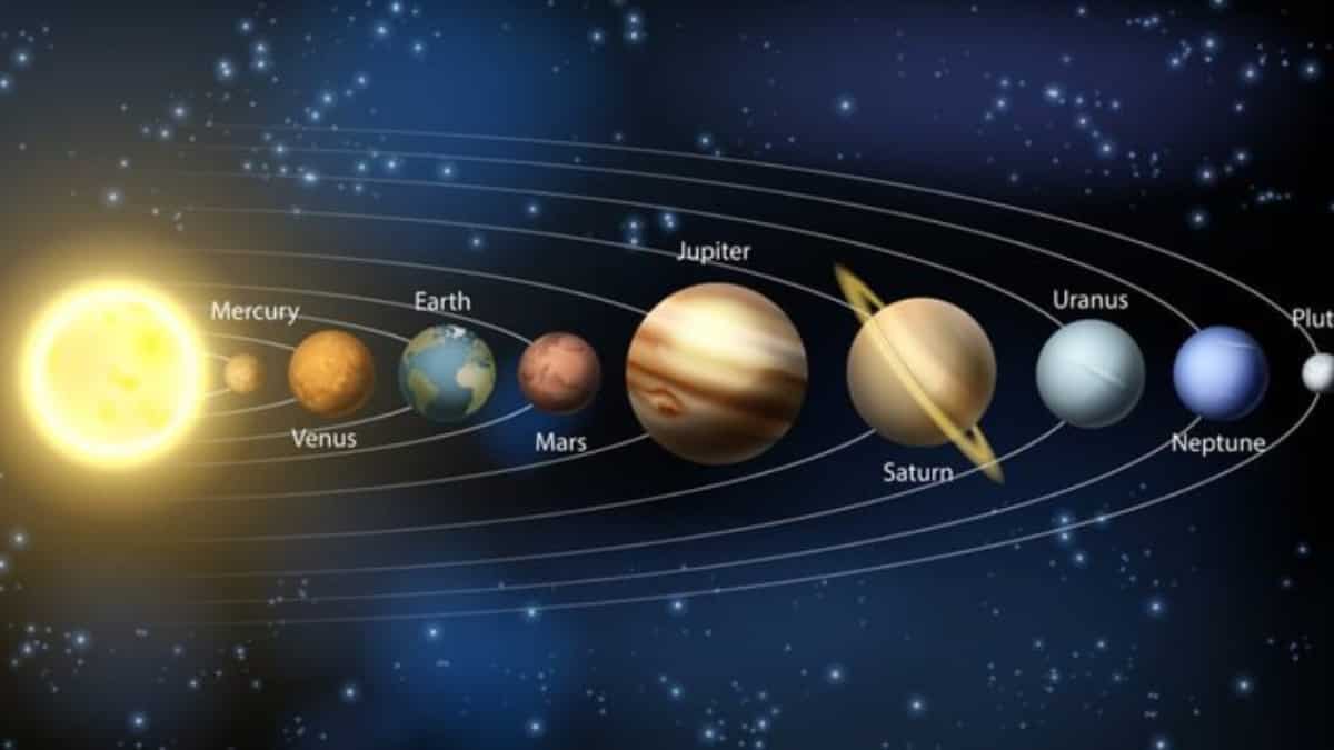 5 planets alignment: Know how this rare conjunction will influence you astrologically