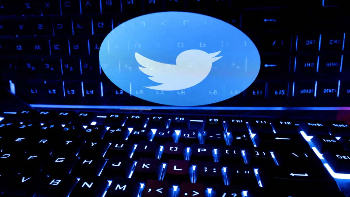 Over 680,000 Twitter accounts banned in India over nudity, sexual exploitation