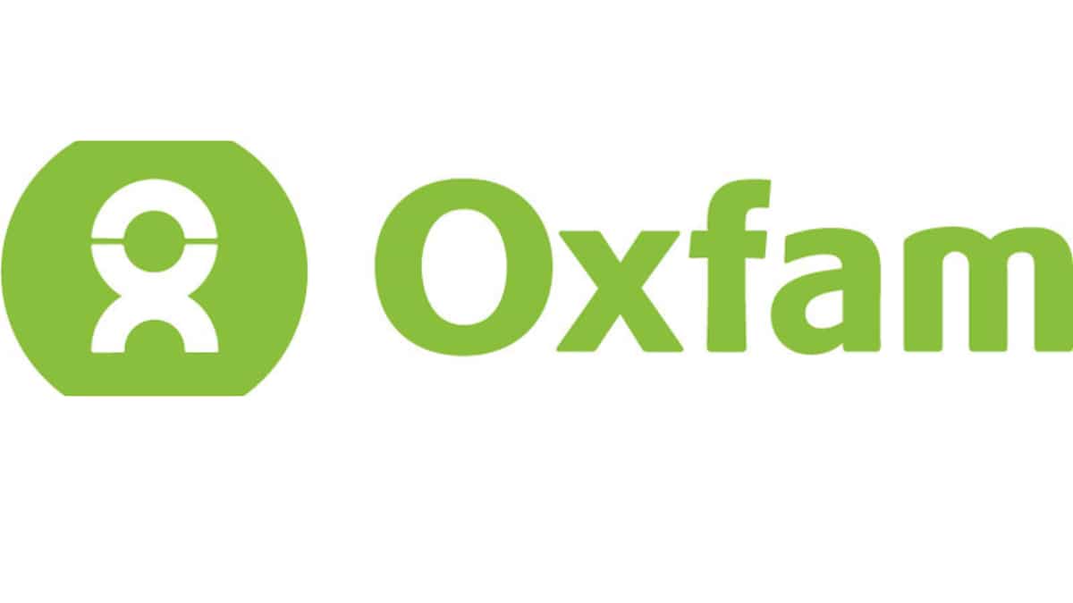 CBI probe instantaneous against Oxfam India for alleged violation of FCRA