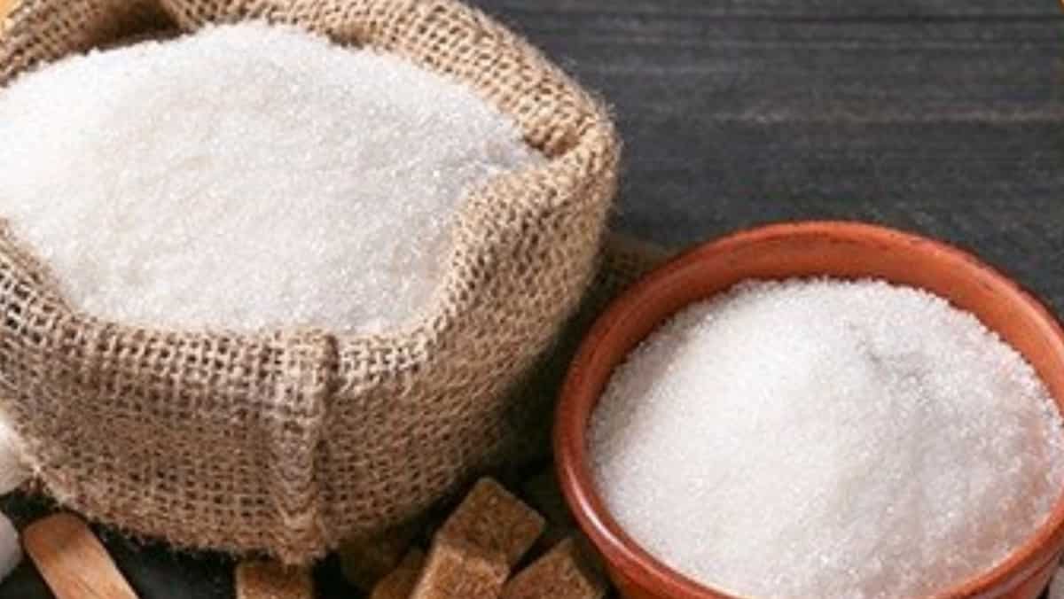 India to ban sugar exports amid reports of decline in manufacturing: File