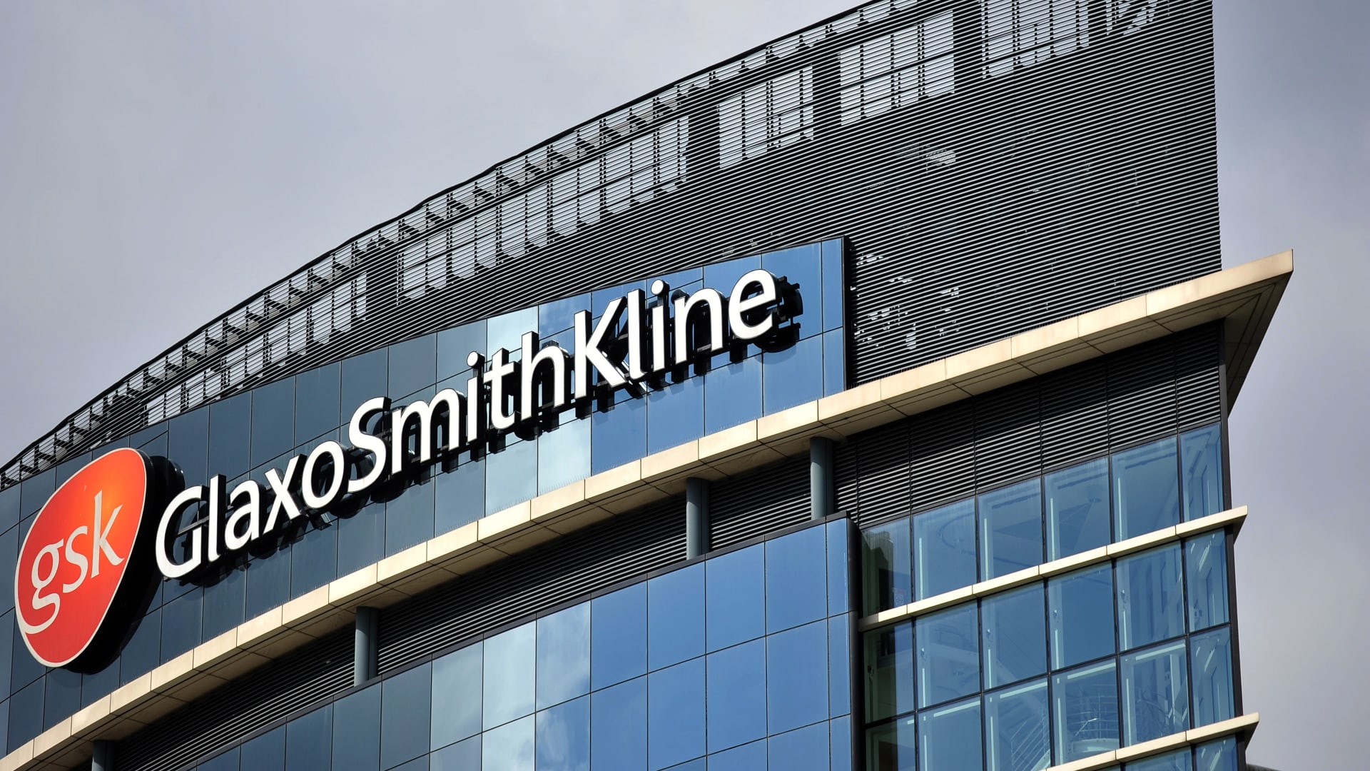 FDA approves GSK’s RSV vaccine for older adults, world’s first shot in opposition to virus