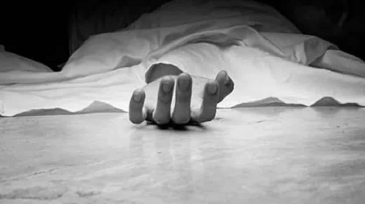 India’s beautiful suicide rate: Larger than 35 students die on each day basis