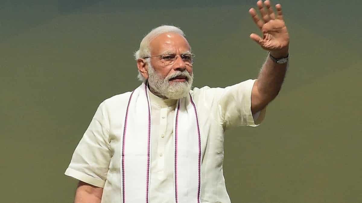 PM Modi to talk over with Papua Contemporary Guinea with specialize in Pacific Summit, diaspora, and MoUs