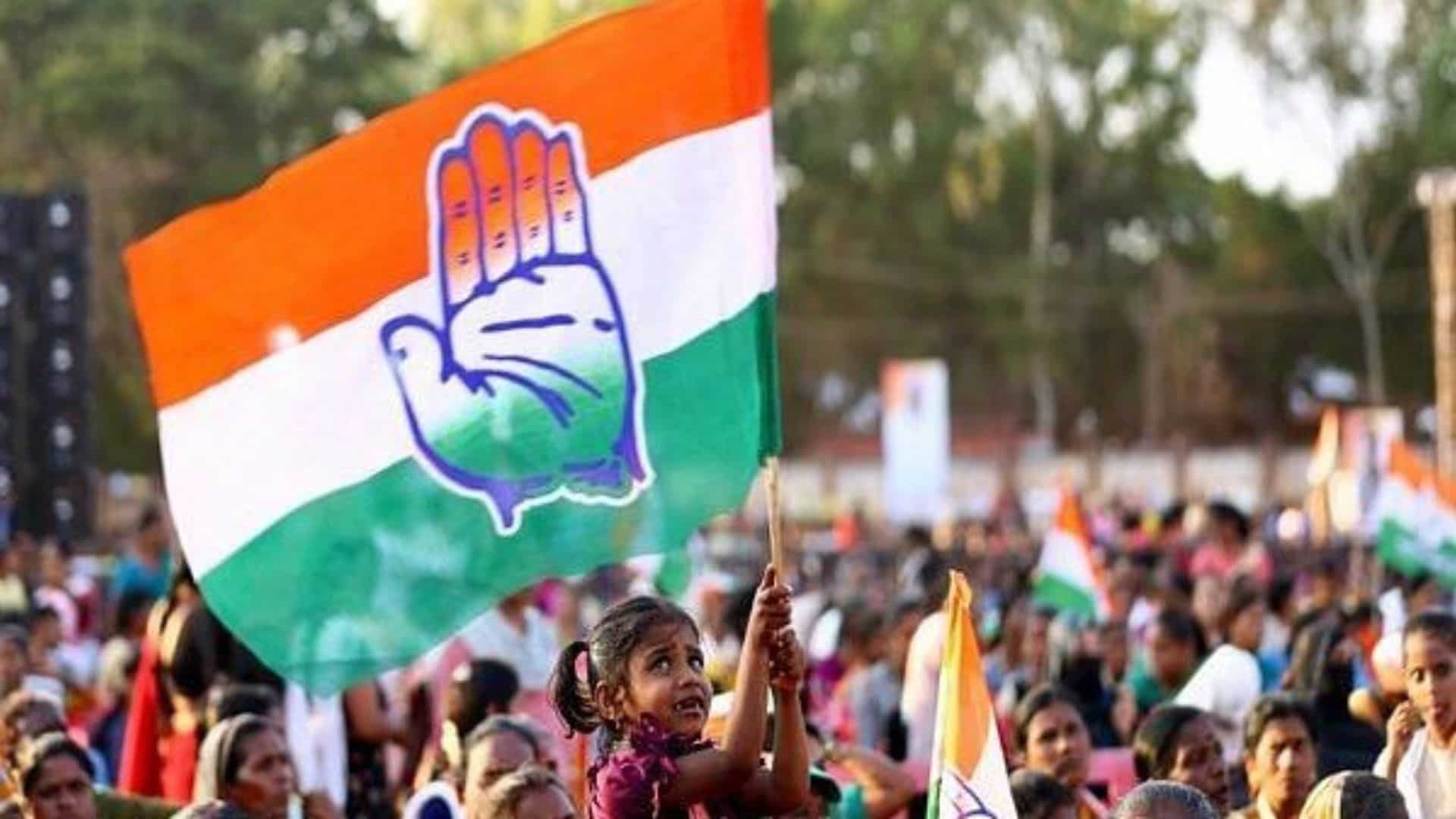 Karnataka elections 2023: Reasons within the assist of Congress’s triumph, BJP’s failure to retain vitality