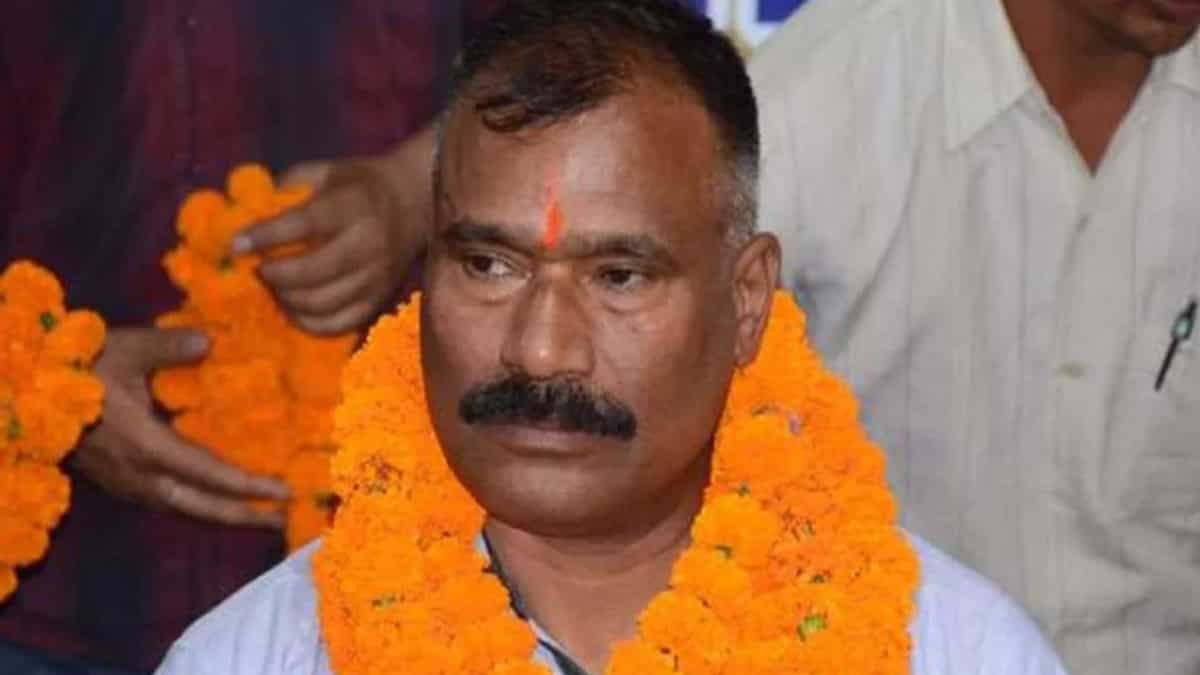 India: BJP leader calls off daughter’s wedding to Muslim man after backlash from dependable-flit outfits