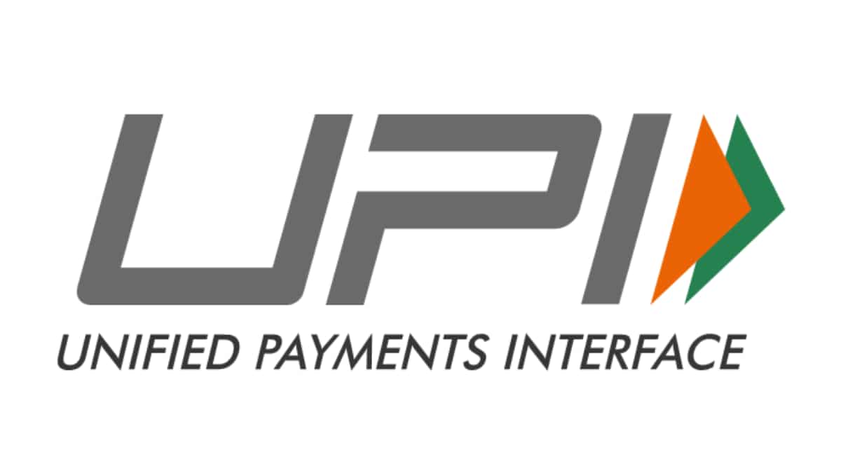 India’s UPI put to document 1 billion day after day transactions by 2026-27: Document