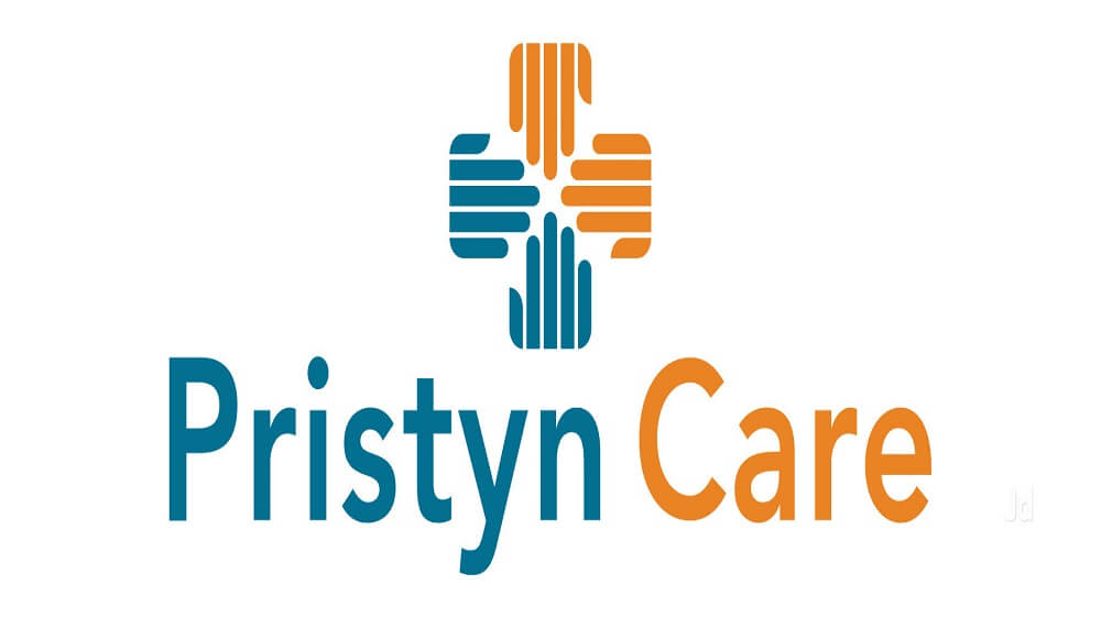 Tiger Global investing in the healthcare startup Pristyn Care