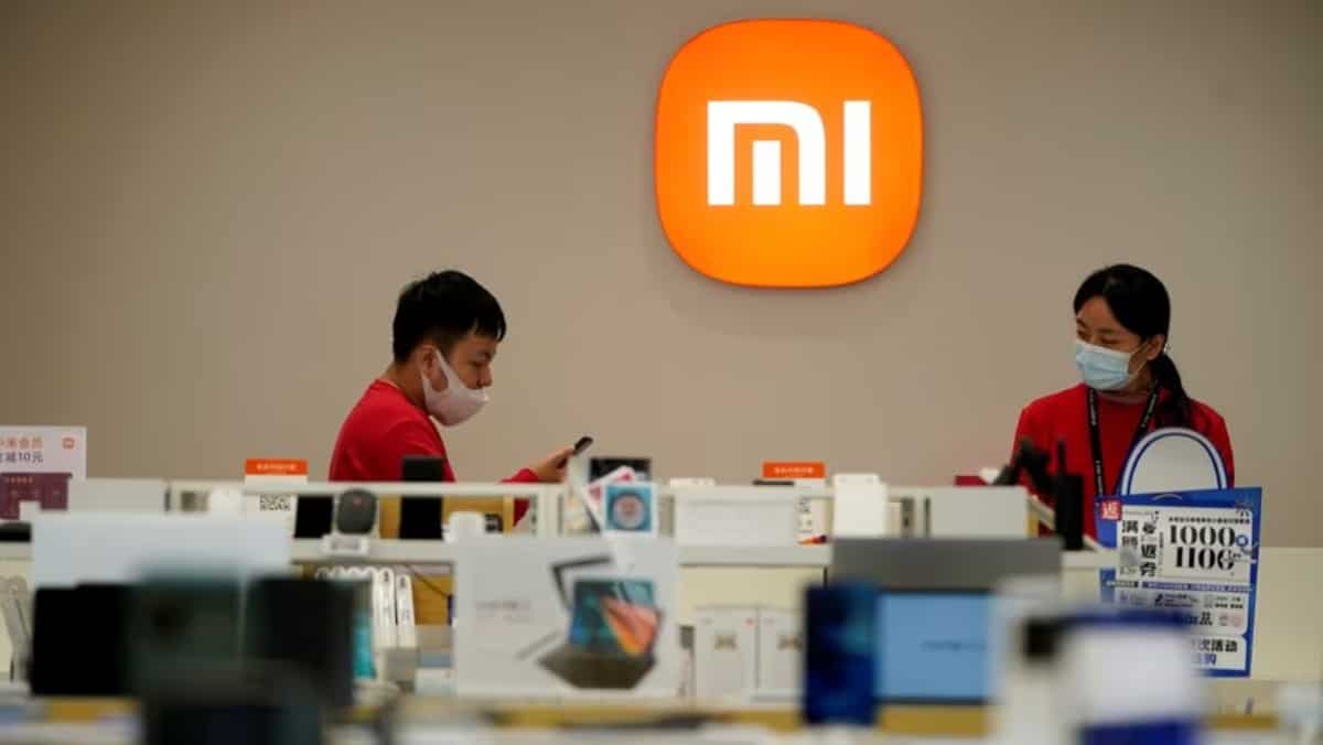 India’s ED disorders level to-trigger take into fable to Xiaomi over unlawful remittances
