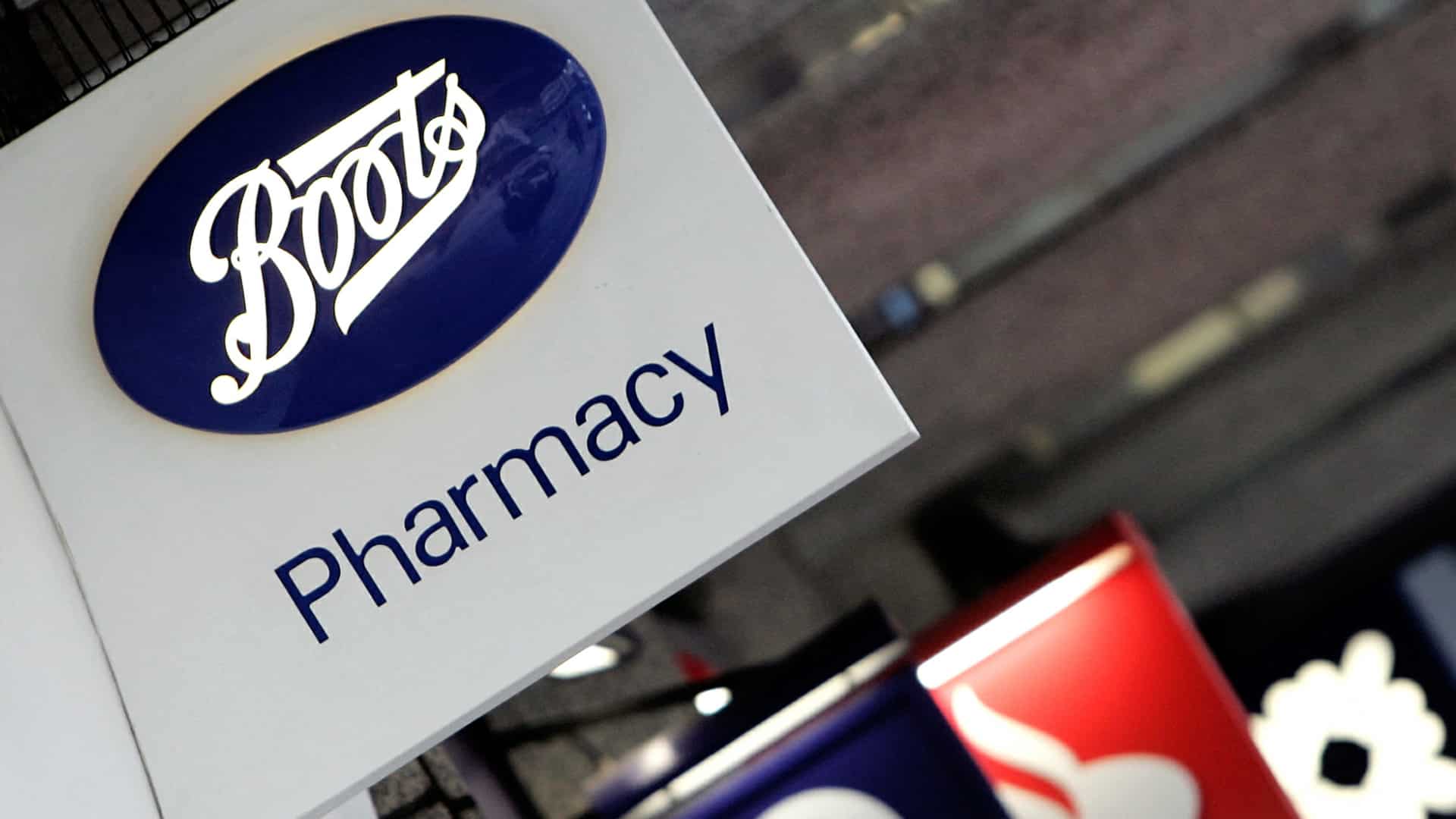 Reliance’s strive and murder Boots thwarted as Walgreens cupboards sale plans