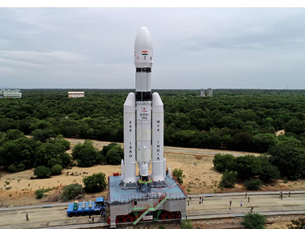 Chandrayaan-3: What is gentle touchdown? Will India’s lunar mission discontinue this feat this time?