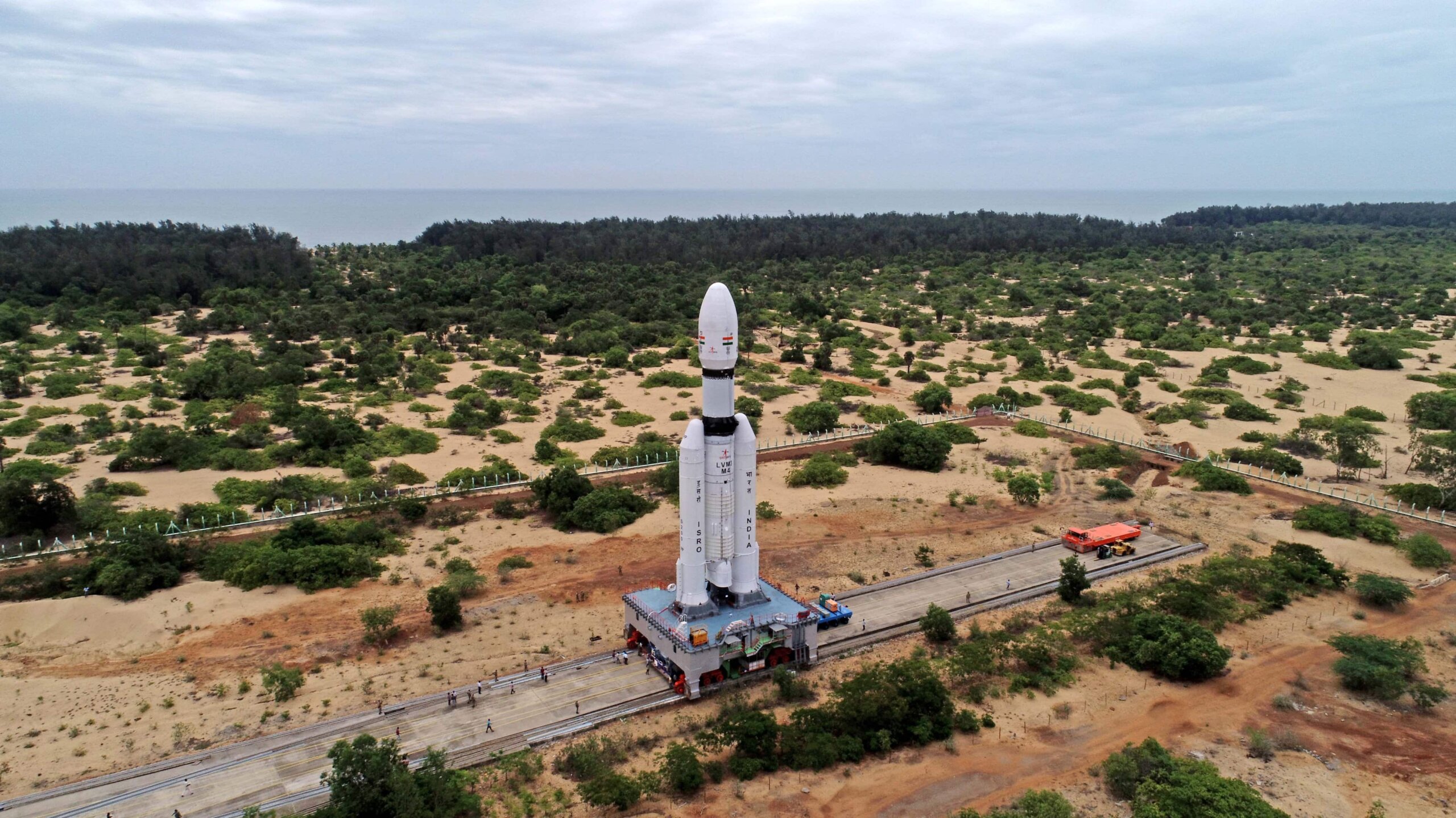 Chandrayaan-3 Commence Updates: India’s lunar mission efficiently launched, test expected landing time & date