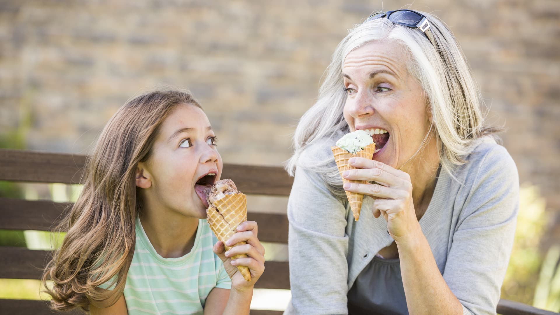 National Ice Cream Day 2023: From Dairy Queen to Baskin Robbins—right here’s where to search out free and discounted ice cream this weekend