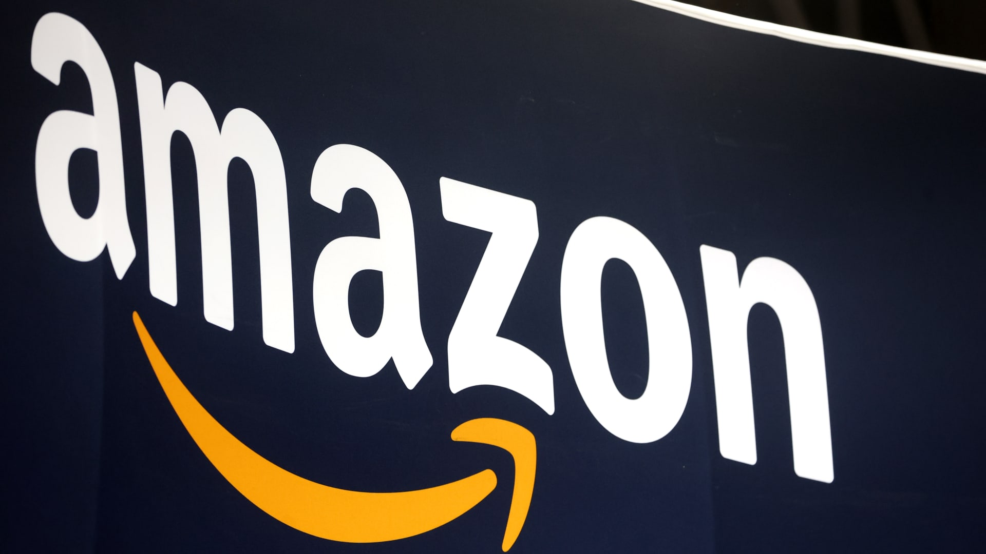 Amazon’s on-line promoting unit faithful introduced in over $10 billion within the 2d quarter