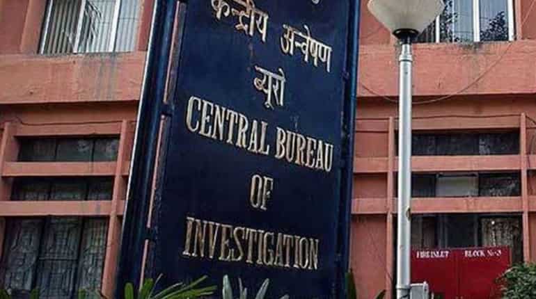 Indian ministry flags minority scholarship rip-off, CBI to probe 830 institutions: Narrative
