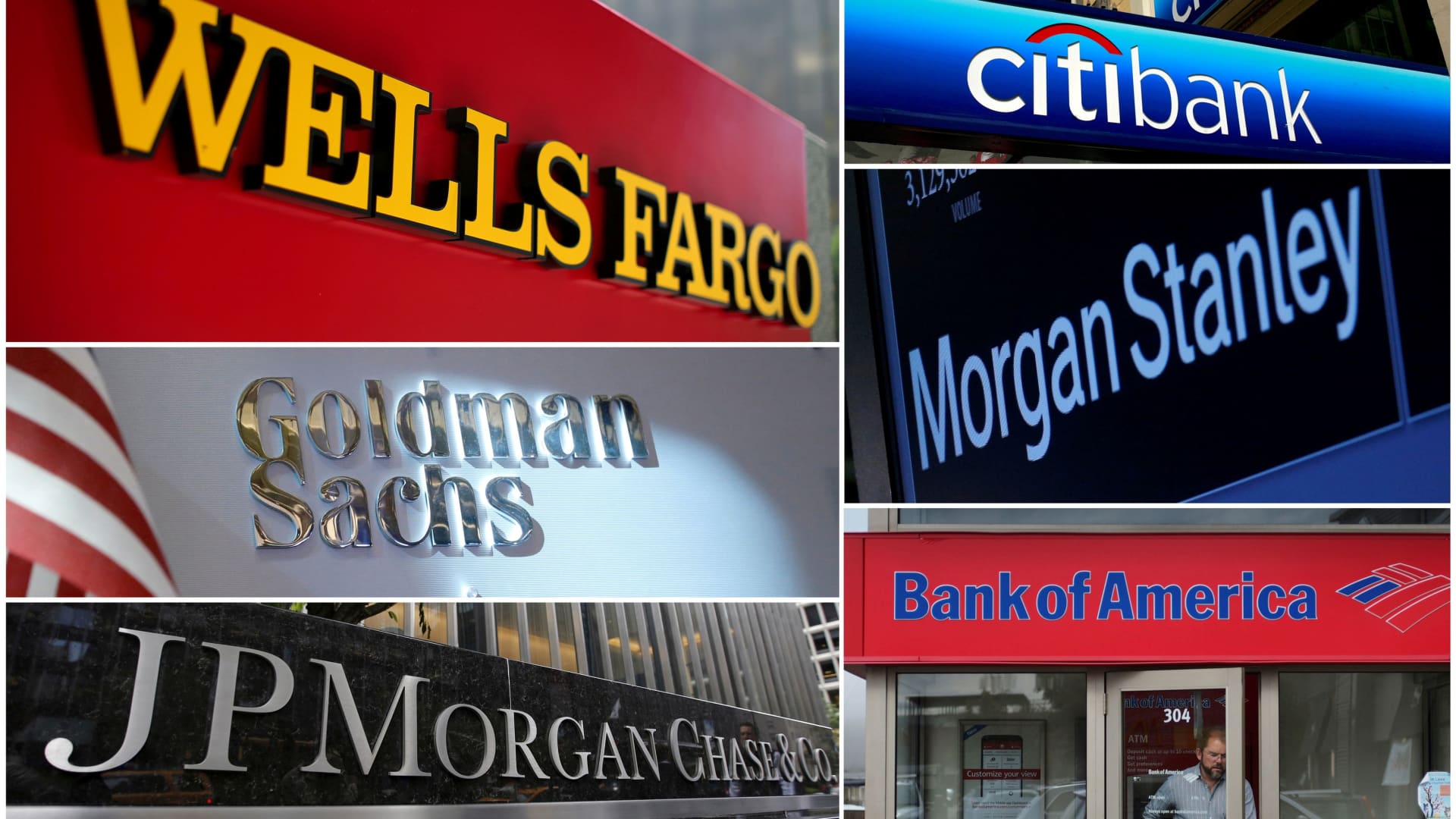 These banks are accurate and low-ticket. Nonetheless right here is why traders must be cautious