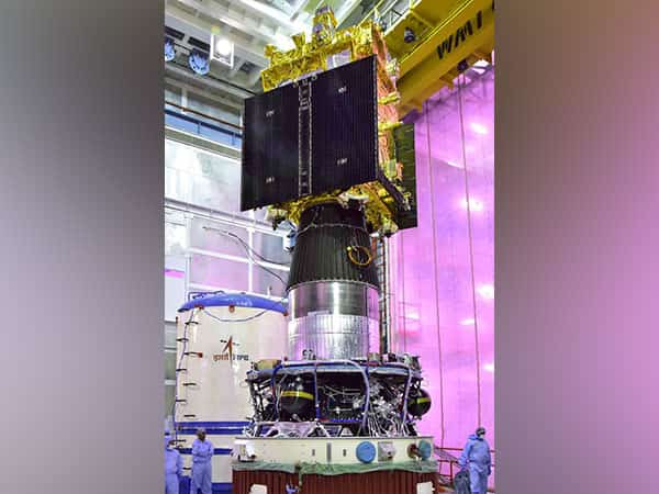 ISRO completes rehearsal of Solar mission Aditya-L1’s Saturday open