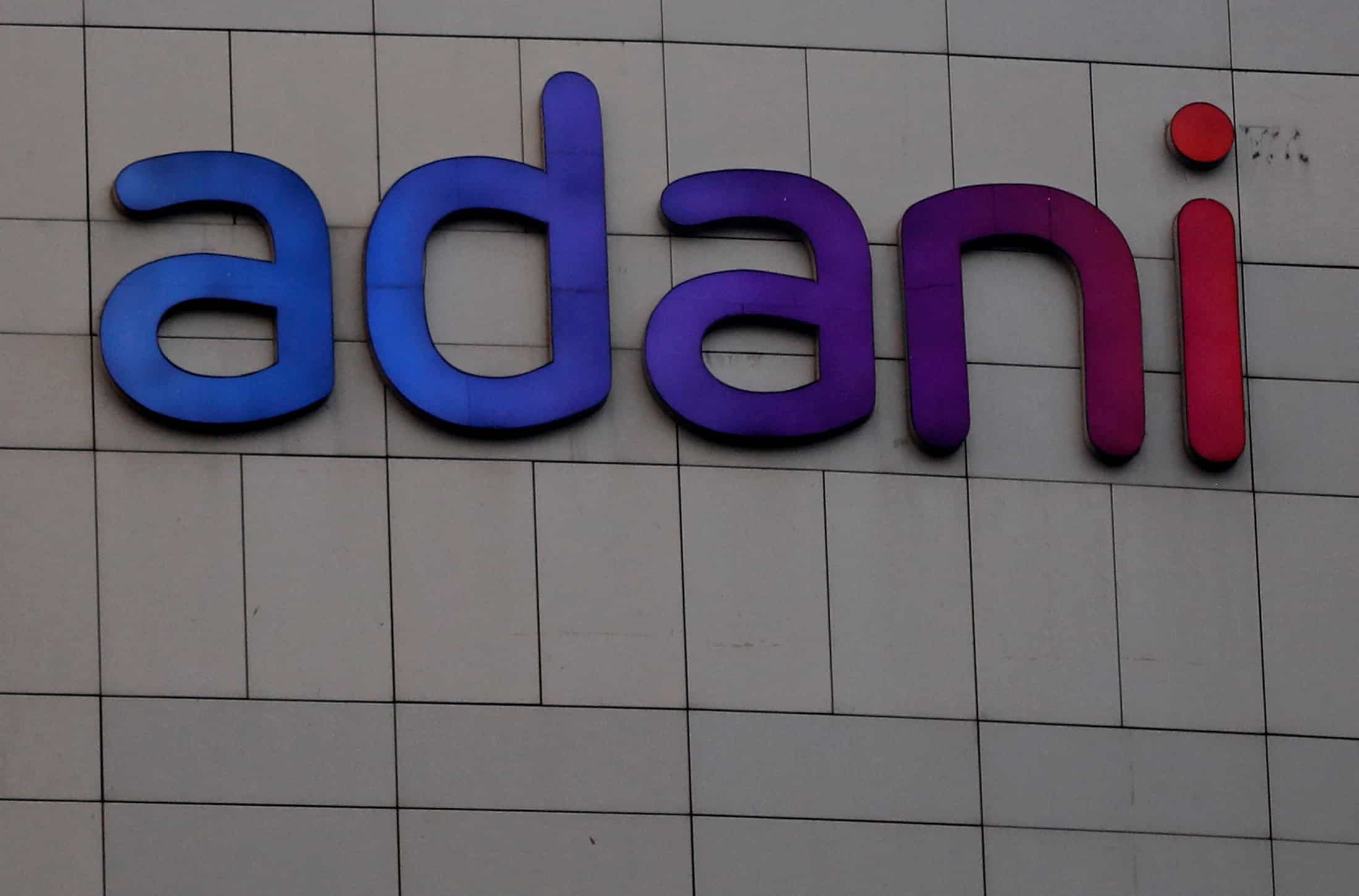 Commerce partners of Adani family extinct ‘opaque’ funds to make investments in its shares: Enlighten