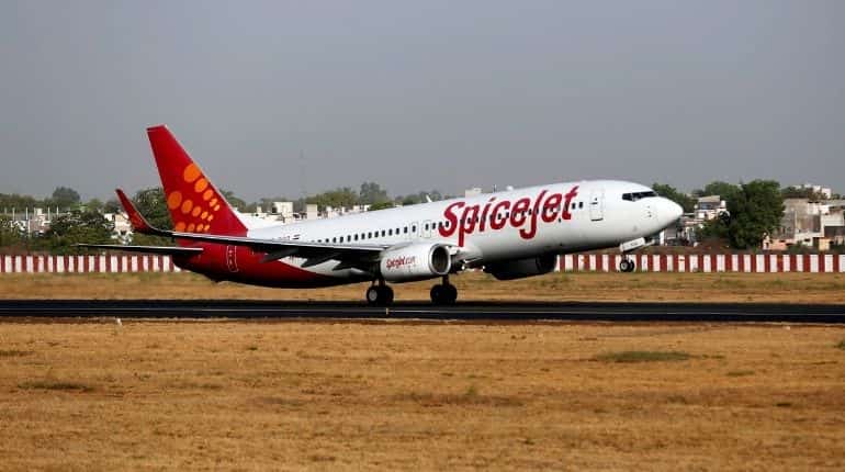 SpiceJet-Credit Suisse case: India’s Supreme Court docket items Ajay Singh final likelihood to repay loans