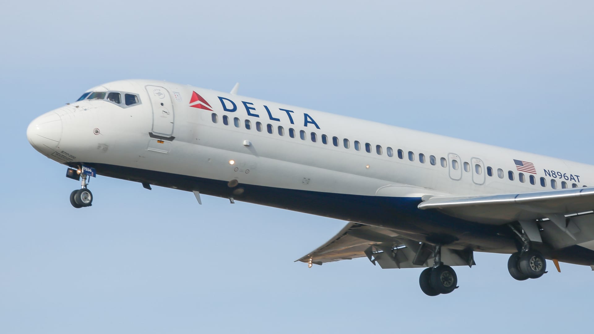 Delta CEO says provider went ‘too some distance’ in SkyMiles changes, promises modifications after frequent flyer backlash