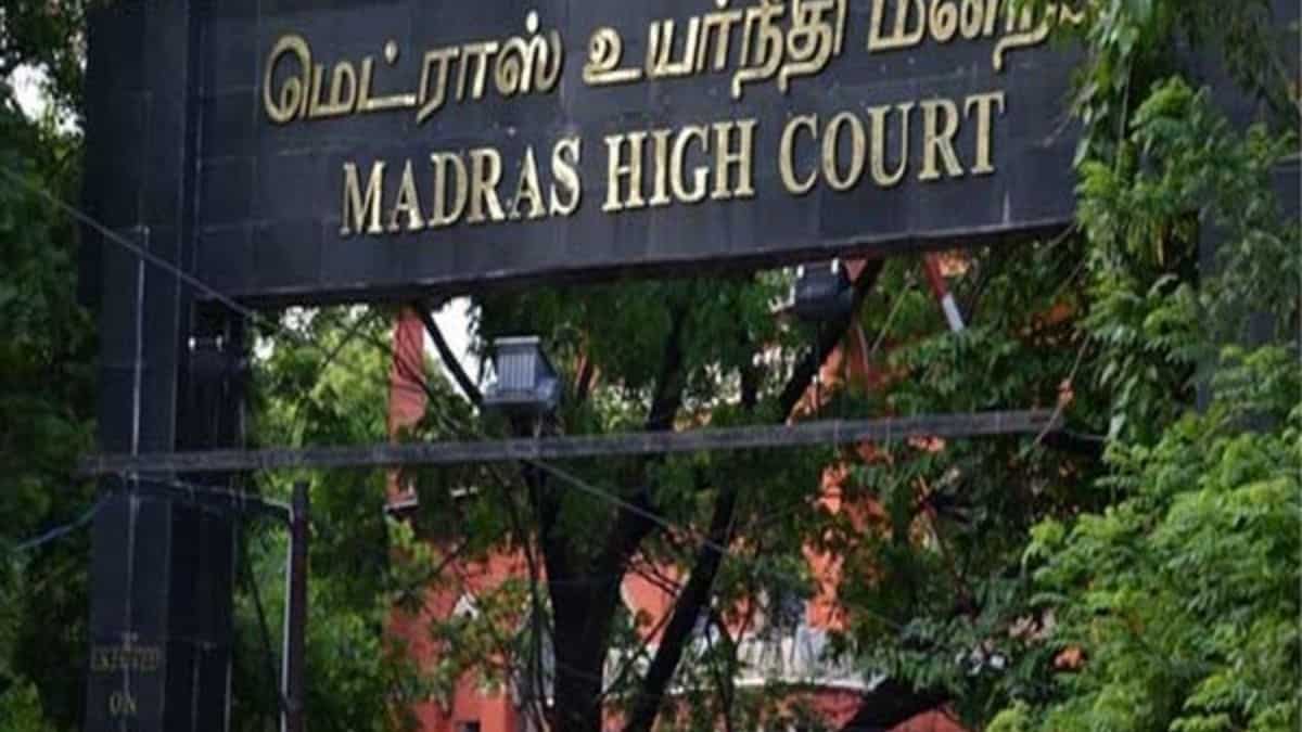 Madras Excessive Court docket upholds convictions of over 200 of us in 1992 Vachathi assault and rape case
