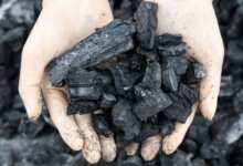 Uncommon earth discoveries point out coal mines might perchance maybe even own a key goal to play in the vitality transition