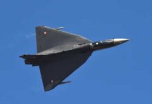 India approves predominant defence deal: 97 Tejas aircraft, 156 Prachand helicopters to boost defense force