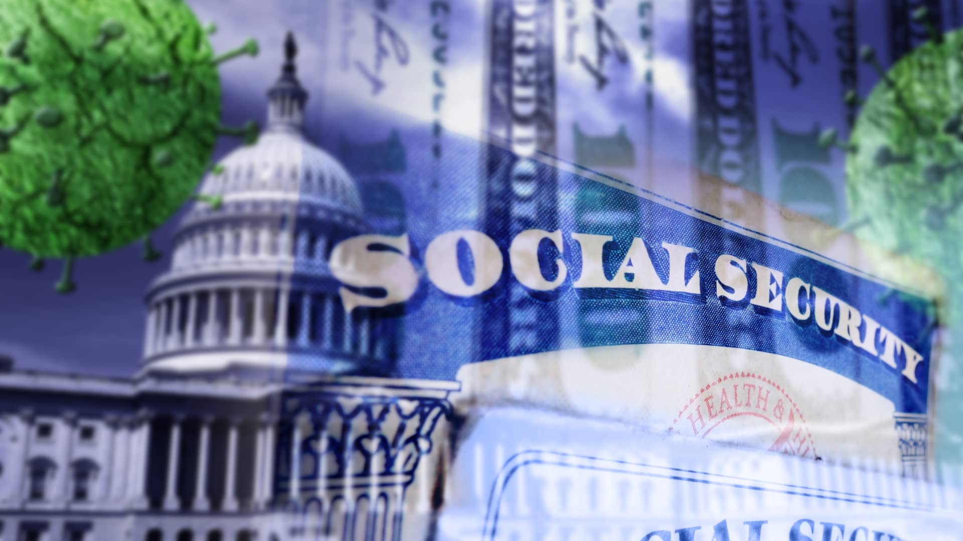 Most of us web now not wait until 70 to explain Social Security retirement advantages. These changes would perchance well well also fair lend a hand of us win greater month-to-month tests, consultants assert