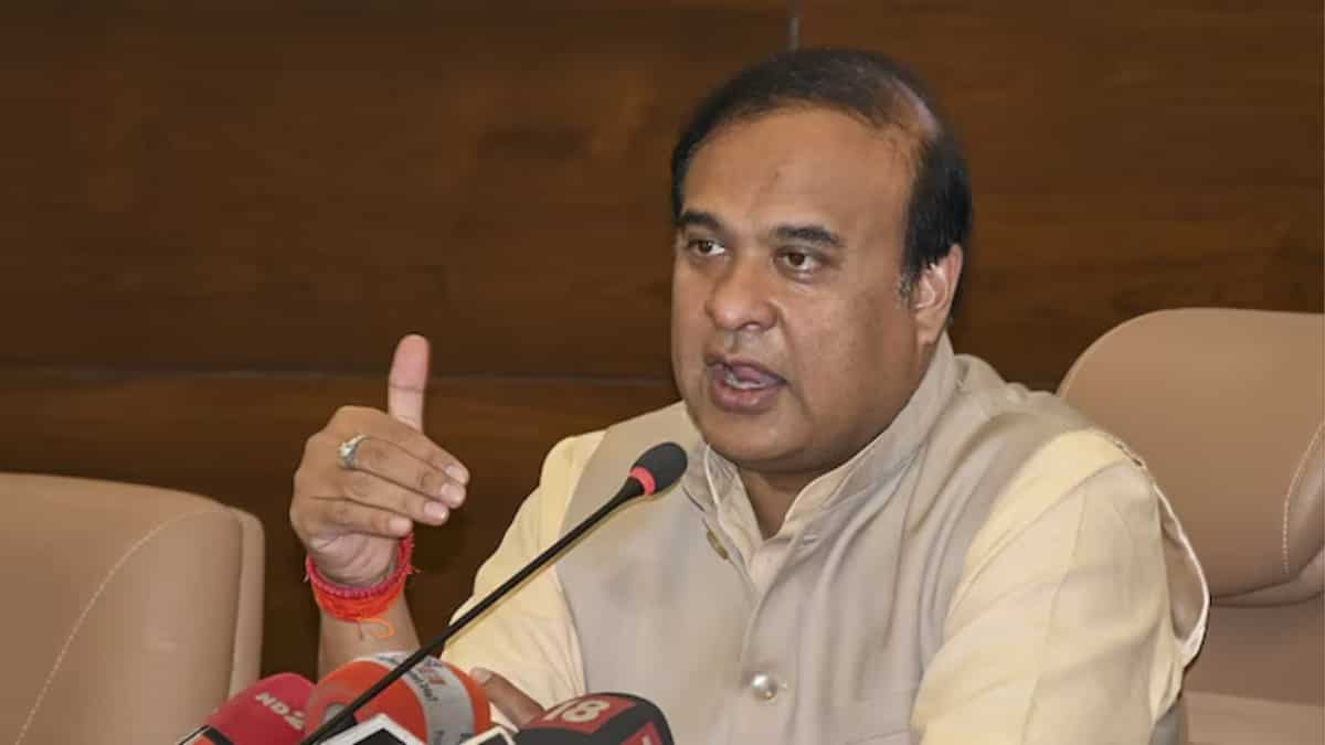 India: Assam’s cabinet affords its nod for census of native Muslims