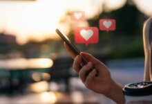 Other folks are spending diverse a month on relationship apps as free variations turn ‘borderline unusable’