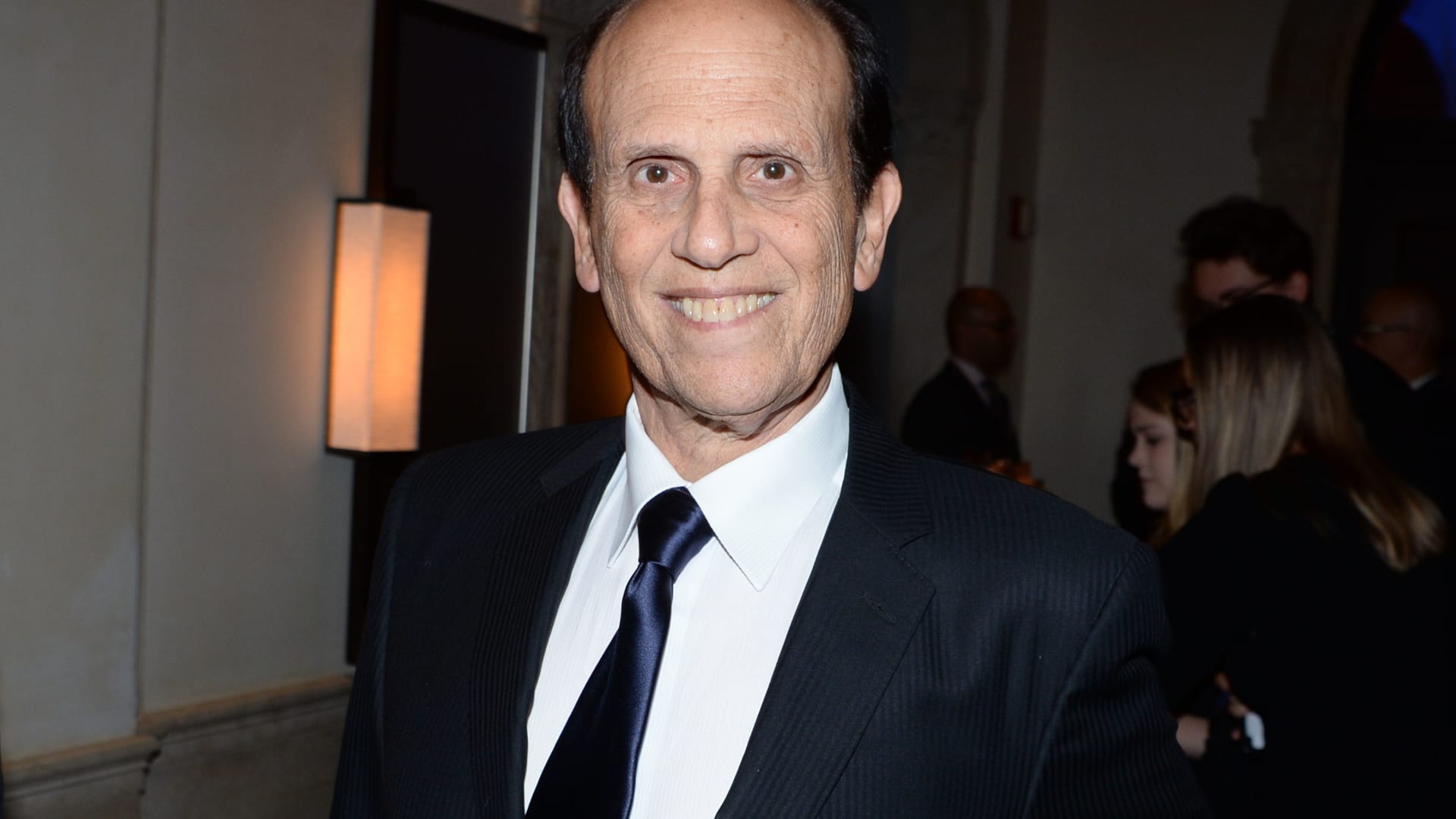 Michael Milken says the Fed won’t transfer too early and disaster big inflation love the Seventies