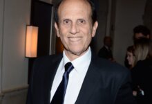 Michael Milken says the Fed won’t transfer too early and disaster big inflation love the Seventies