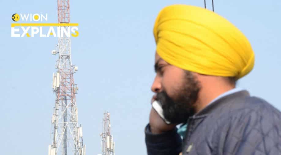 Explained | What is in India’s draft Telecom Invoice 2023? What are the proposed provisions?